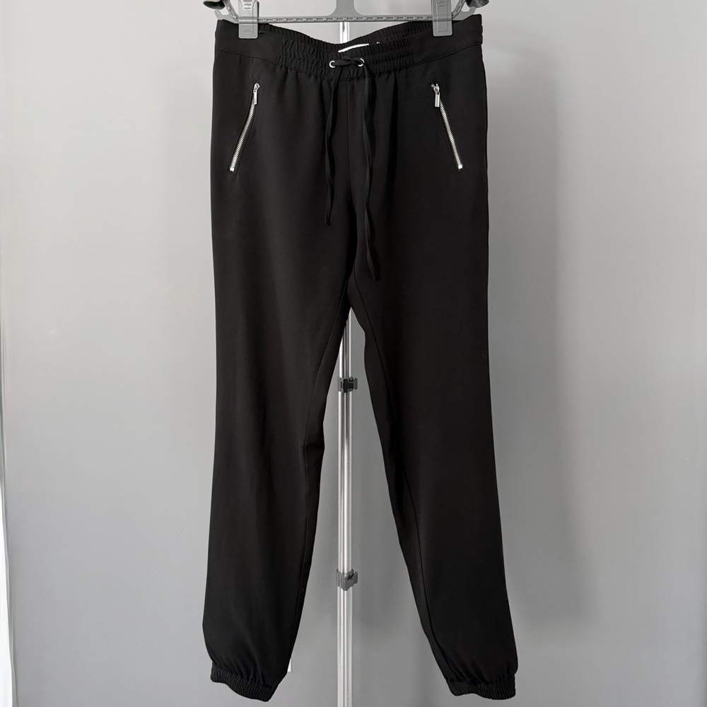 New York & Company Performance Joggers